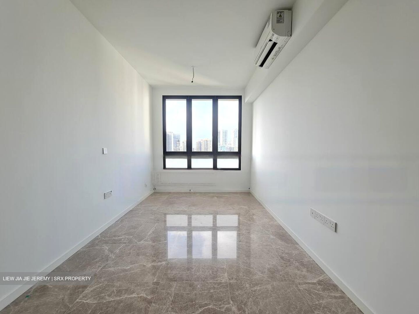 Irwell Hill Residences (D9), Apartment #460285511